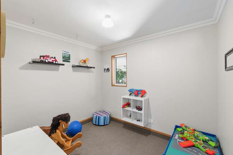 110 Aicken Road Otatara_23