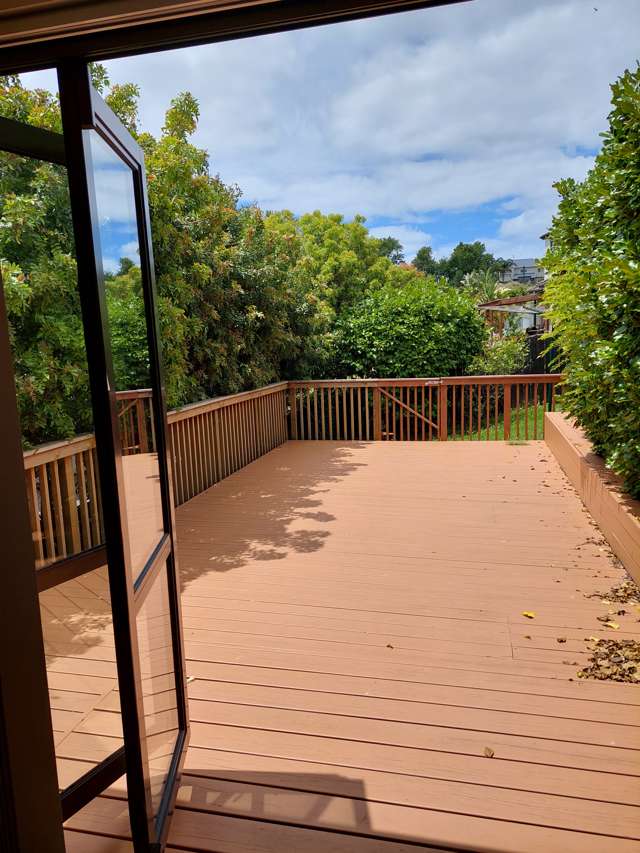 15A Meteor Place Albany_4