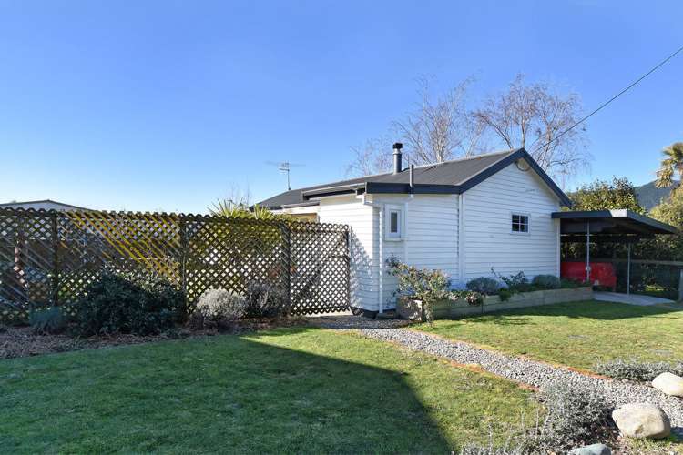 205 Main Road Hope Hope_26