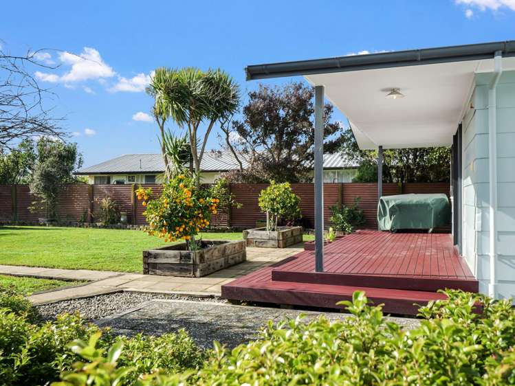 20 Monckton Street Feilding_29