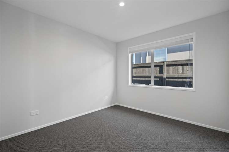 164 Te Ranga Memorial Drive Pyes Pa_13