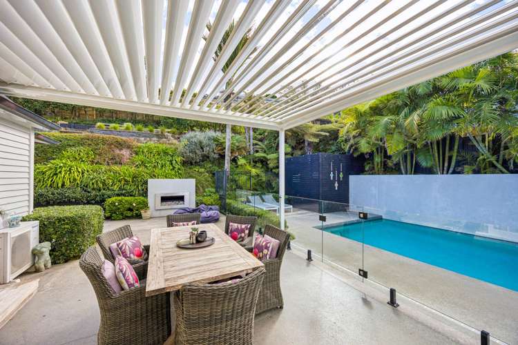 9 Buckley Road Epsom_19