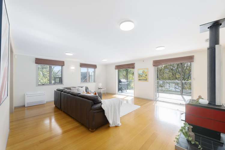 23 Glencoe Road Browns Bay_8