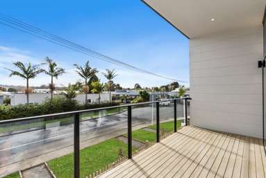 Lot 3/18 Ranui Station Road_4