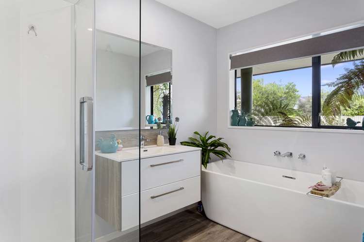 20 Melford Close Rangiora_14