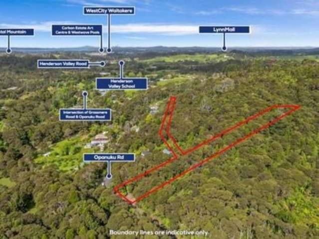 60 Opanuku Road Henderson Valley_3