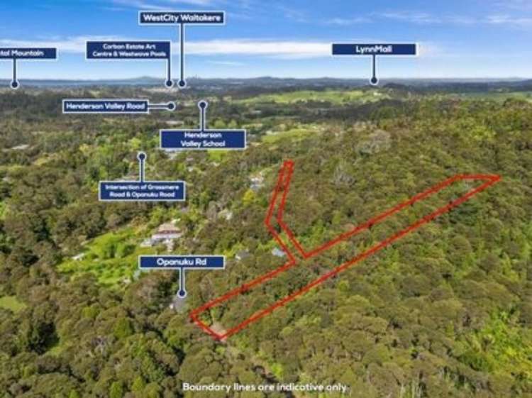 60 Opanuku Road Henderson Valley_3