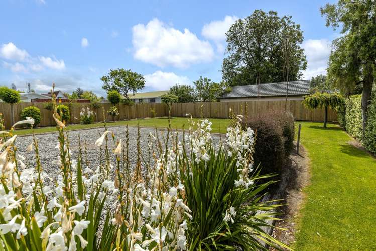 39B Murphys Road Springlands_18