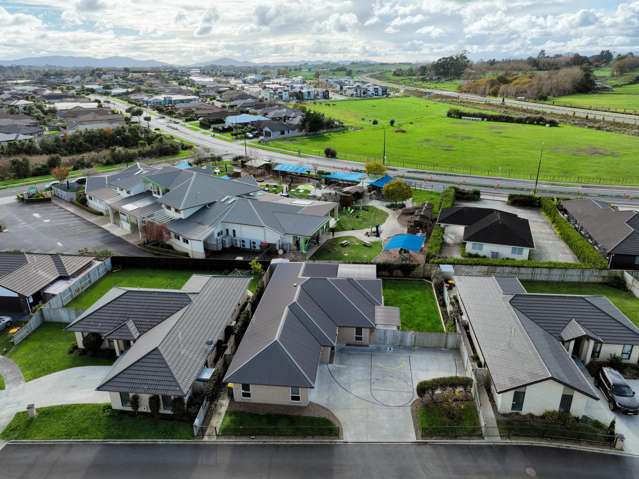 9 Derwent Place Flagstaff_2