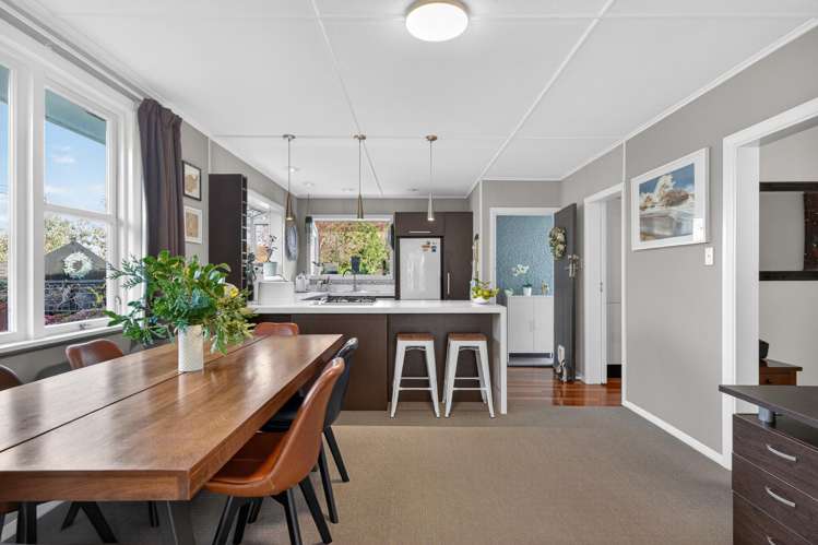 5a Tararua Street_5