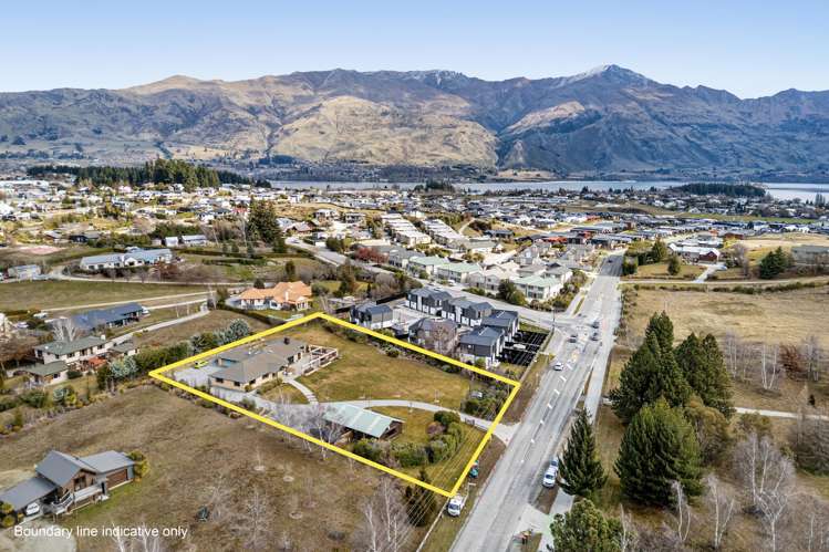 401 Aubrey Road Wanaka_33