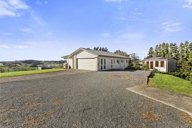 233 Whitehills Road Wainui_4