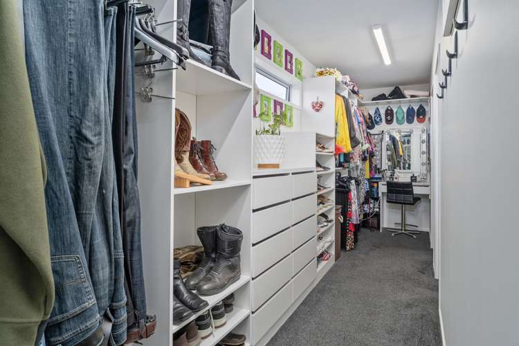 15 Whitby Avenue Whitianga_22