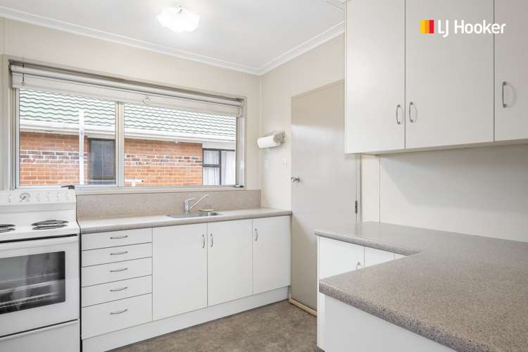 21 Moreau Street Saint Kilda_4