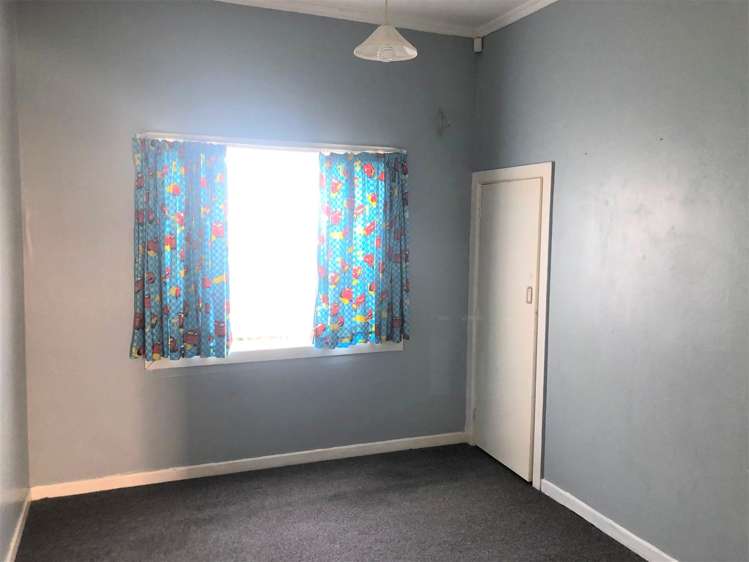 3 Wharf Street Castlecliff_6