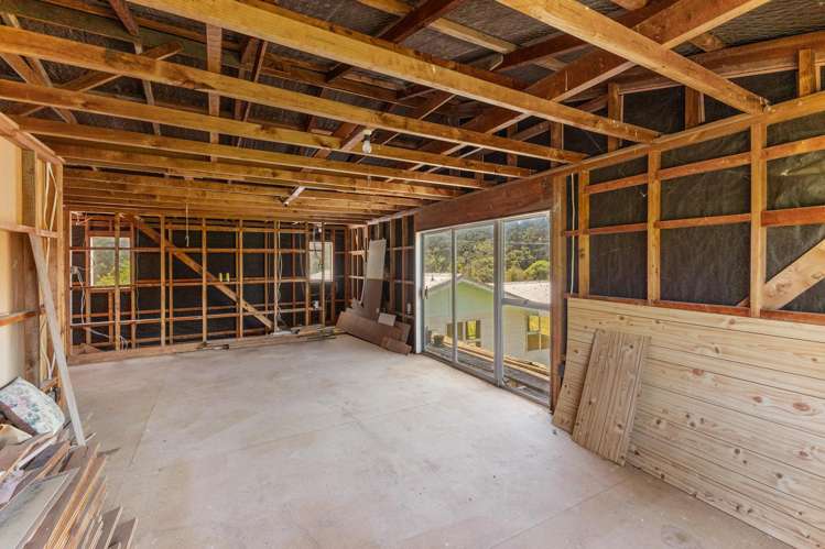 2 Ohoeka Street Owhango_10