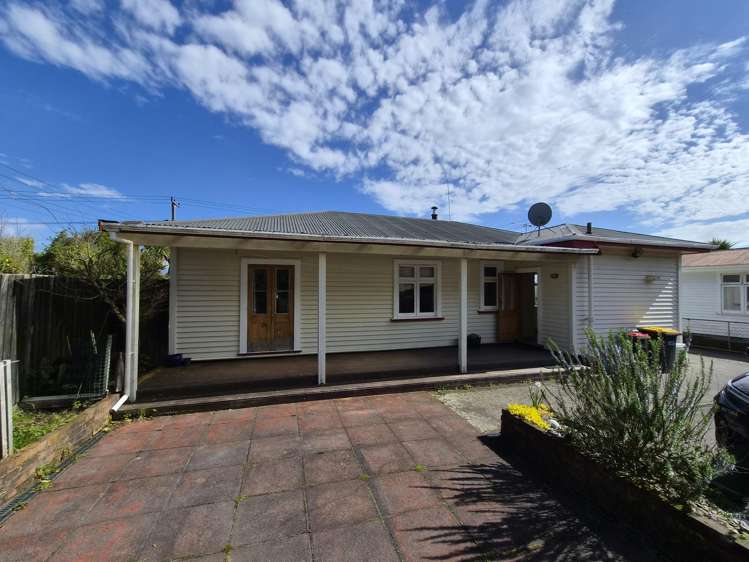 29 Main South Road Karoro_14