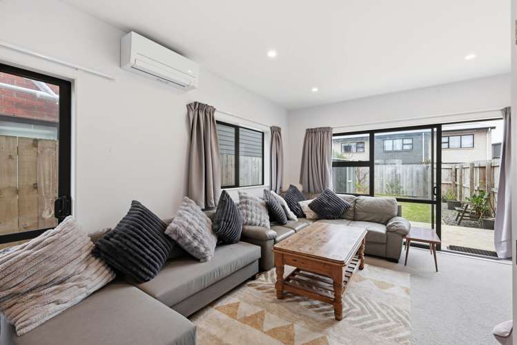 55 Haroto Street Manukau Central_8