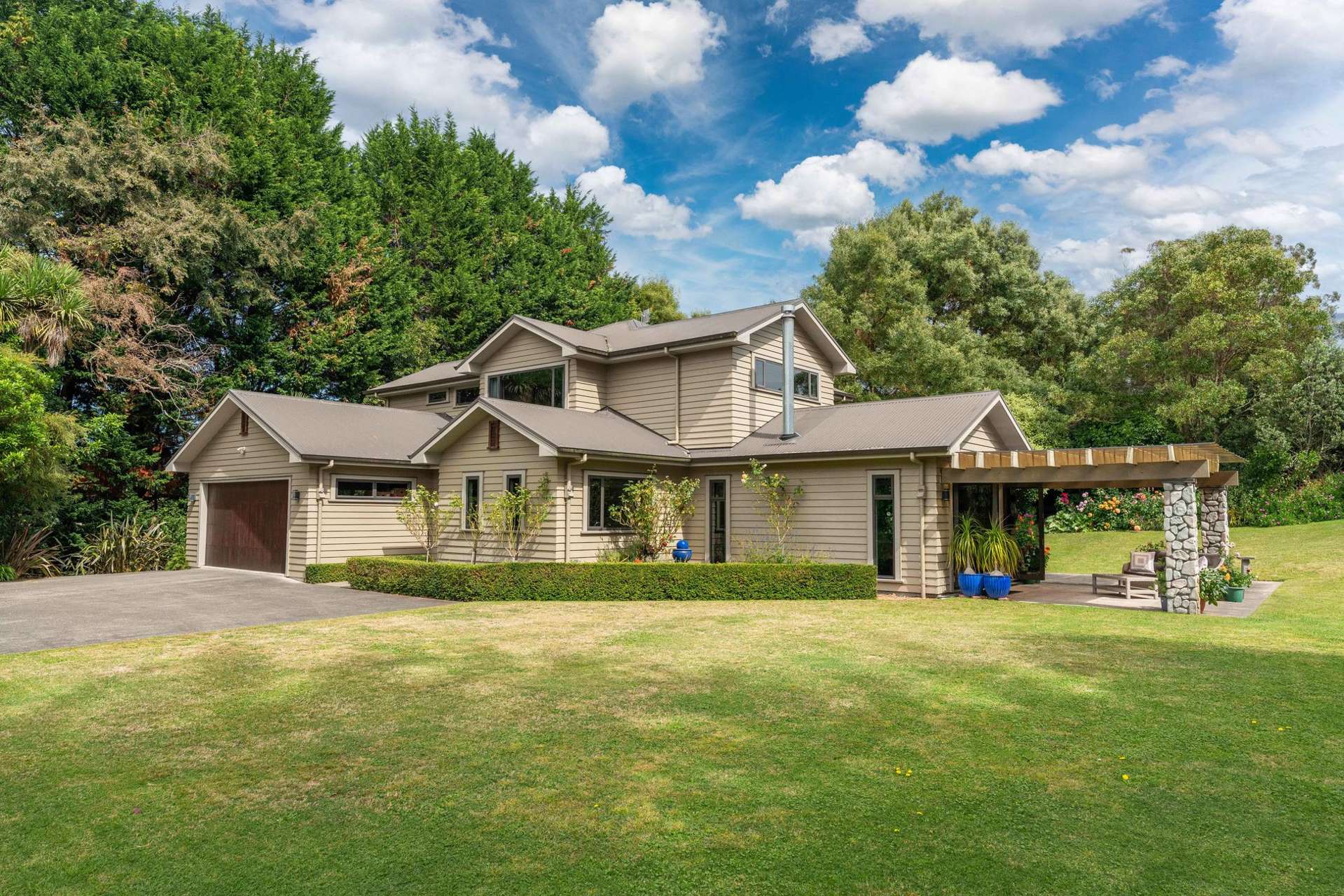 174 Mapara Road Acacia Bay_0