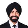 Gagan Ghuman