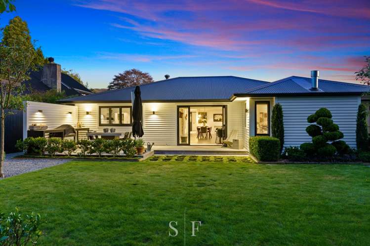 65 Kohekohe Road Waikanae_31