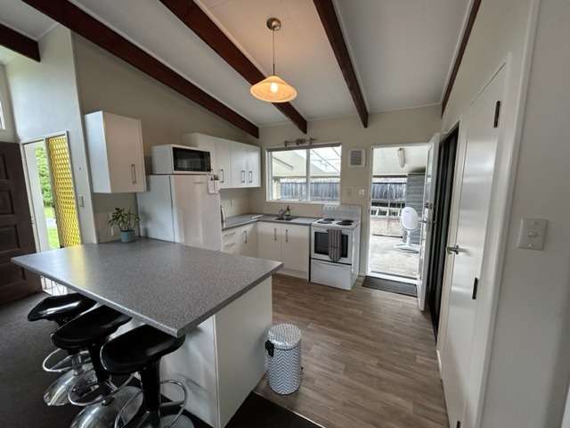 19 Nimmo Avenue West 1366_2