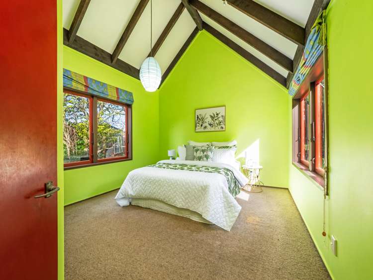 280 Kimberley Road Levin_13
