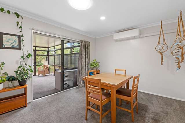 19b Peachgrove Terrace Hillcrest_3