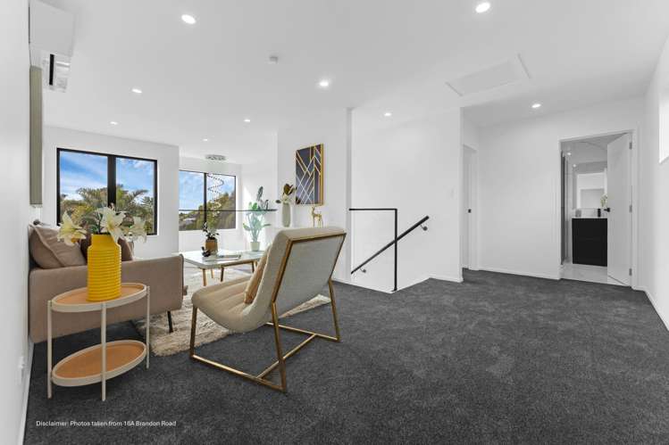 16b Brandon Road Glen Eden_15