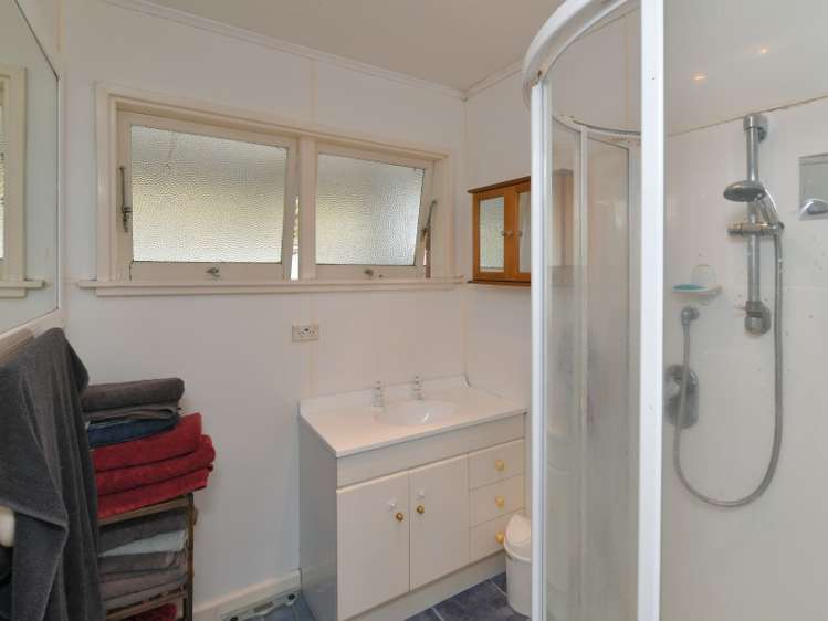 4364 Main South Road Bankside_17