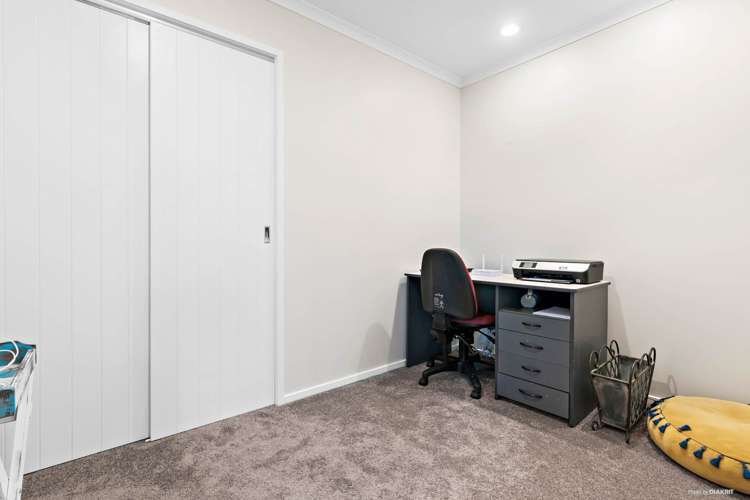 22 Trotting Terrace Fairview Heights_10