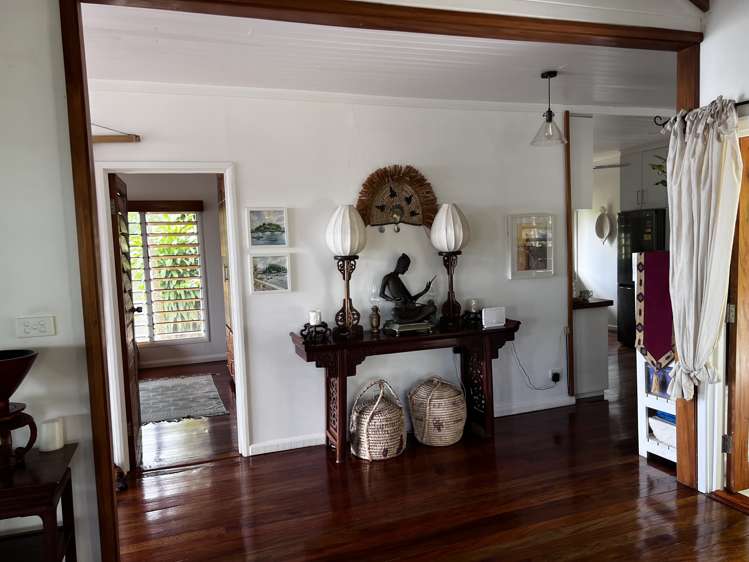 Lot 13 Lesiaceva Road, Savusavu_7