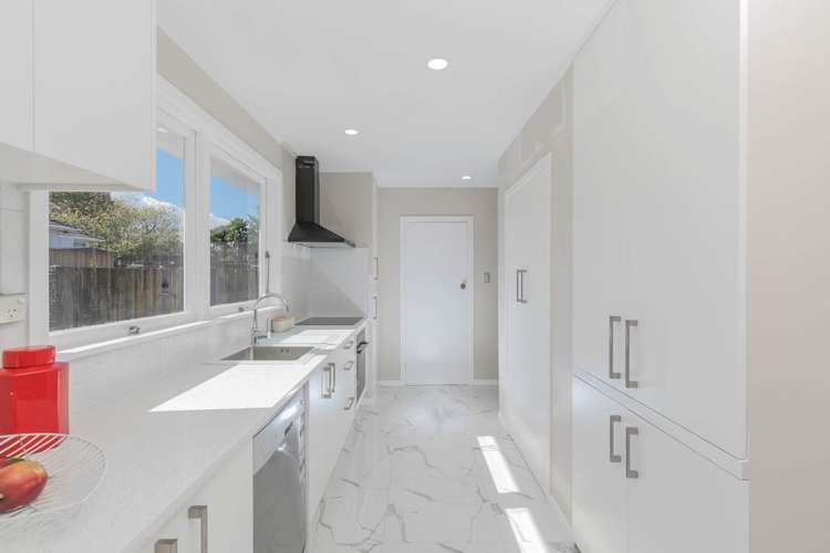 29 Nile Road Kelston_12