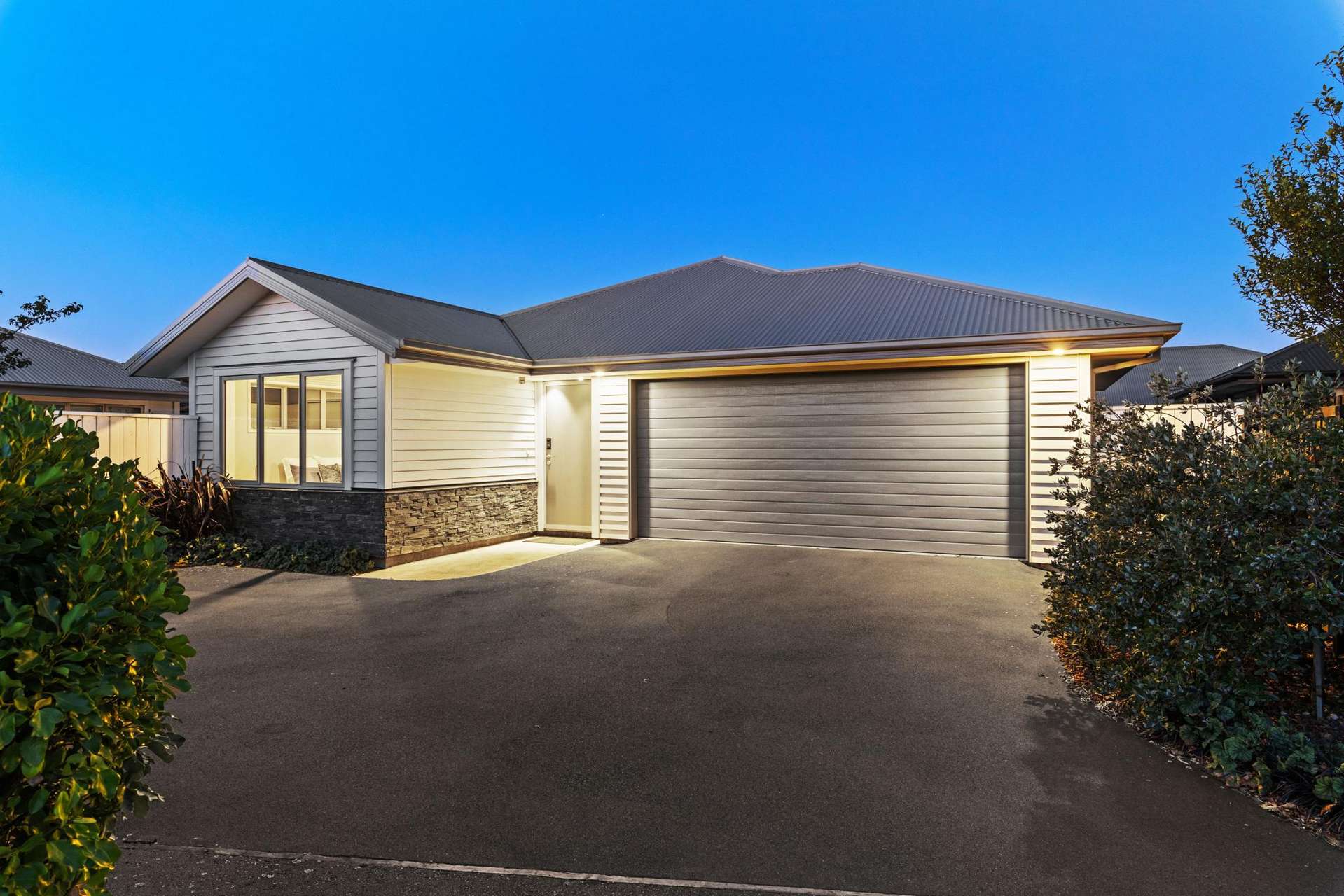 5 Limbrick Close Wigram_0