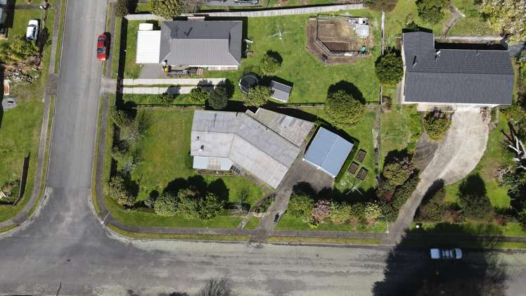 15 Frances Street Tirau_1
