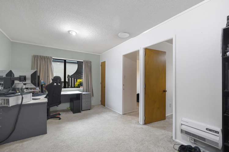 13 Harry Martin Drive Putaruru_11