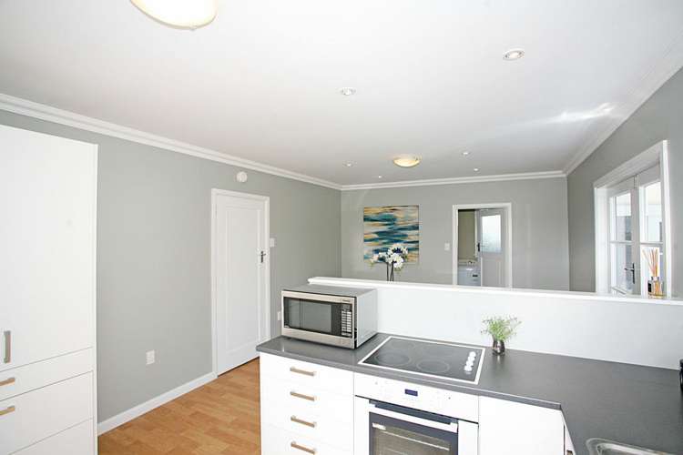 22 Mathers Road Hoon Hay_11