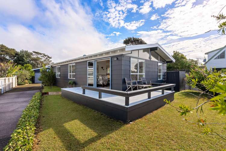 103 Kotuku Street Whangamata_22