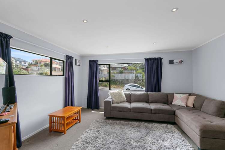 2 Bury Grove Strathmore Park_8