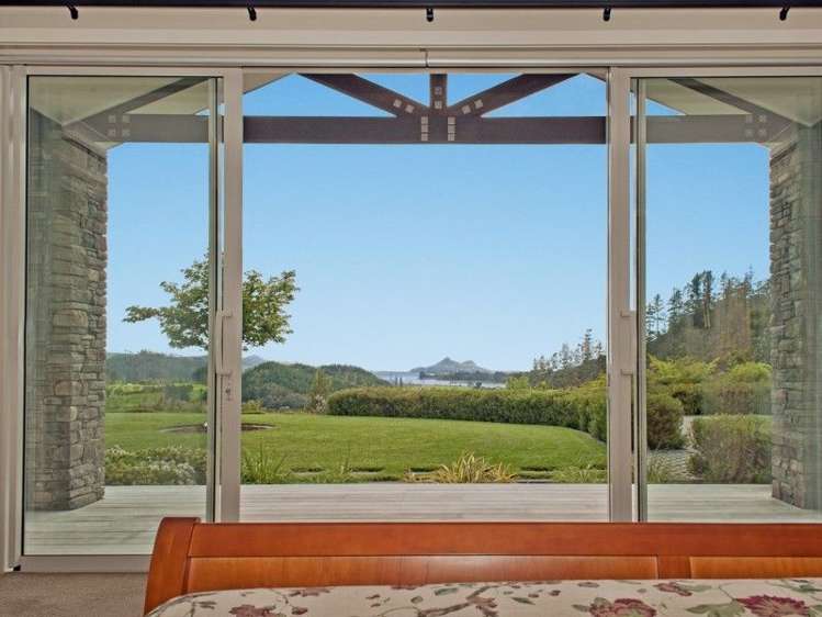 462 Hikuai Settlement Road Hikuai_10