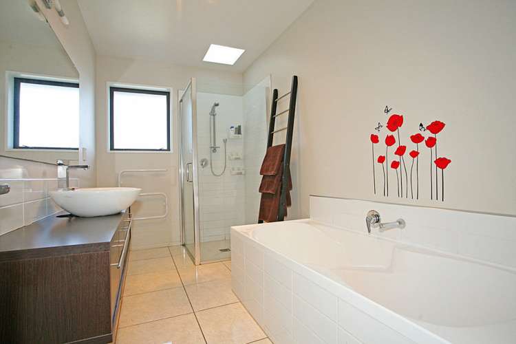 19b Jacobsens Place Lincoln_16