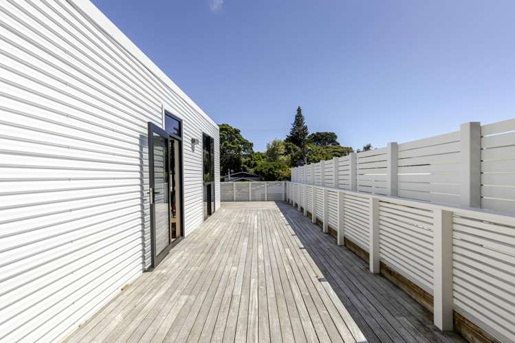 9 Mt Edgecumbe Street New Plymouth_19