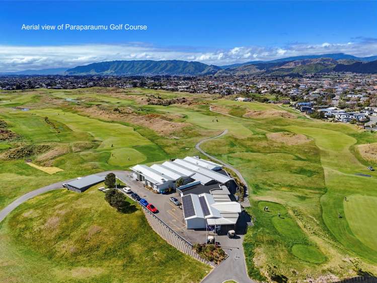 379 Kapiti Road Paraparaumu Beach_54