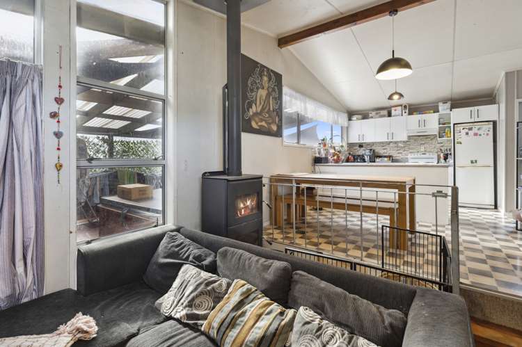 48 Sala Street Whakarewarewa_4