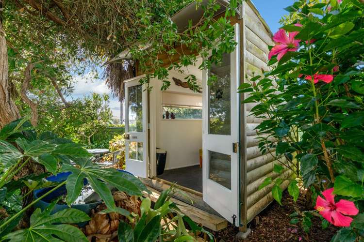 2 Columba Place Matua_9