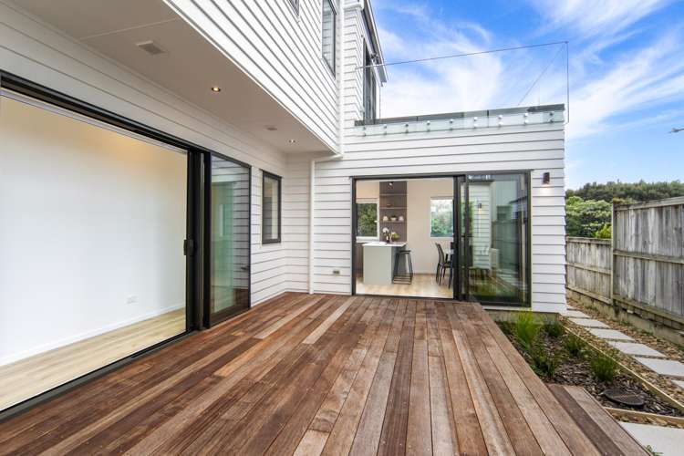 48 Lockheed Street Hobsonville_16