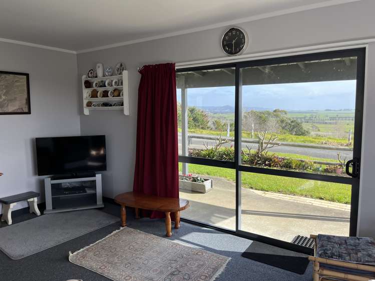 458c Okahu Road Kaitaia_3