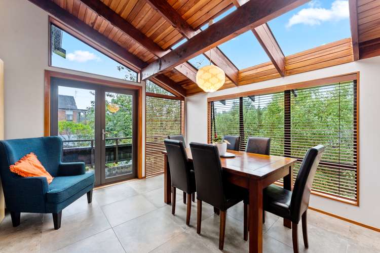 15 Portsea Place Chatswood_17