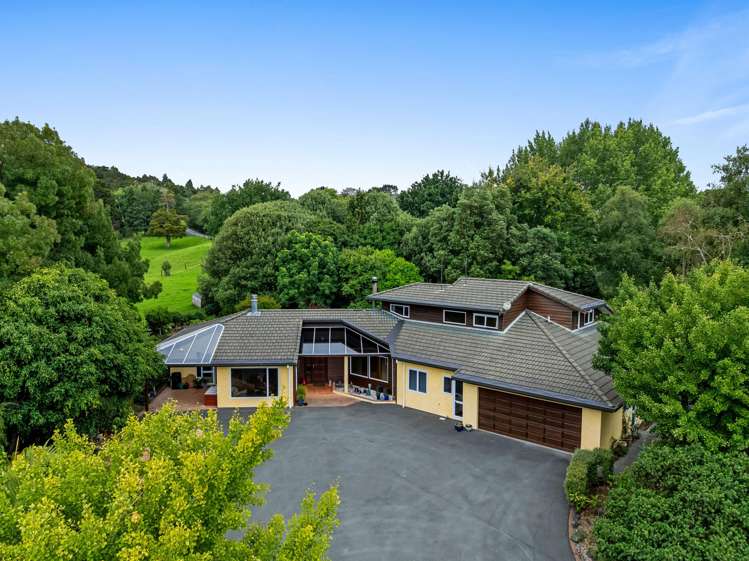 23 Rosemount Road Matakana Coast_6