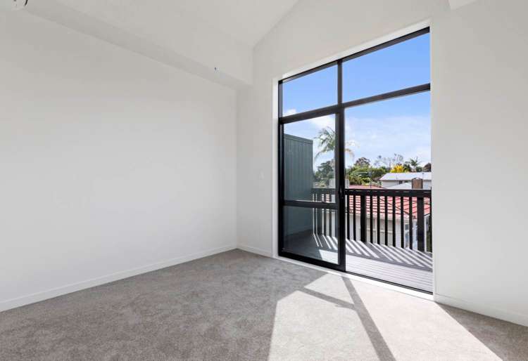 65A Ash Street Avondale_4